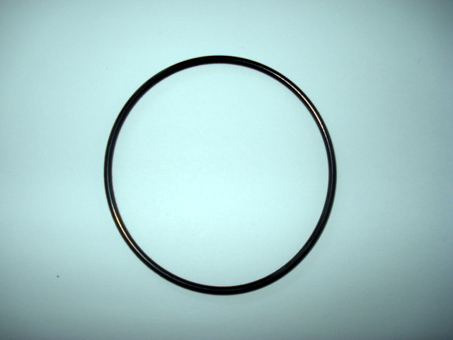 O-ring 93210-56M80 Yamaha